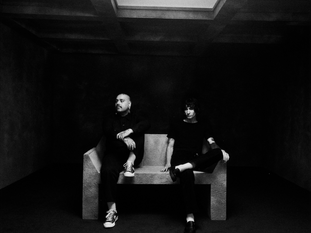 sace6 Sign With Sumerian Records and Release New Track "ego"