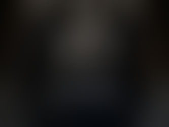 Behemoth Unveil Video for New Single "The Shadow Elite"