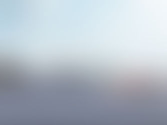 Renovasi Bandara El Tari Kupang: Menghadirkan Identitas Nusa Tenggara Timur dalam Arsitektur Bandara