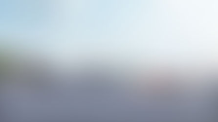 Renovasi Bandara El Tari Kupang: Menghadirkan Identitas Nusa Tenggara Timur dalam Arsitektur Bandara