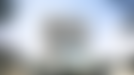 Kisah di Balik Desain Arsitektur Niro Granite Office: Ruang yang Bisa Dirasakan