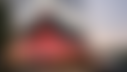 Desain Futuristik Showroom Polytron Sudirman: Arsitektur dengan Fasad Ikonik