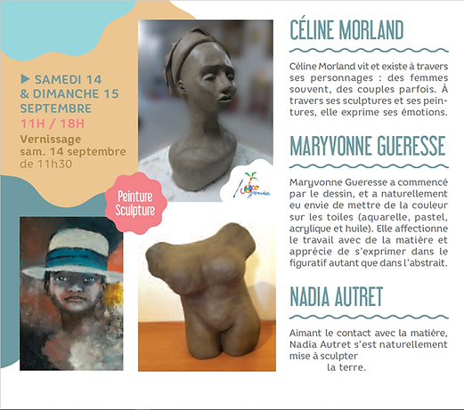 3- Sept 2019 Ligné.png