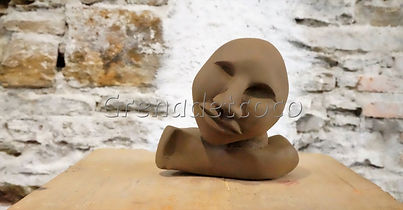 2-_La_tête_d'Ousmane_Sow.jpg