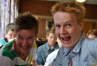 255769_1922089106178_1660609105_1919185_1553311_n 2.jpg