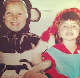 fillan o carro små.png