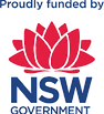 Proudly funded by the NSW Government CMYK_edited.png