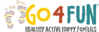 go 4 fun logo healthy active (002).png