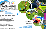3 WK PROGRAM Event Banner (7).png