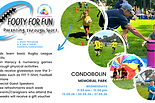 3 WK PROGRAM Event Banner (8).png