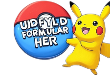 image (6)_edited.png