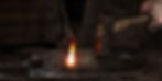 C60A2990333333.jpg
