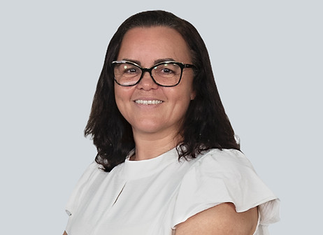 Fotos-Equipe de Secretaria USeB_edited.jpg