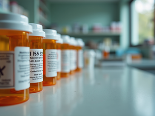 How to Choose the Best Pharmacy Near You