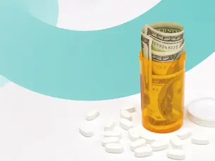 PBMs, The Reason for High Cost of Prescription Medication.