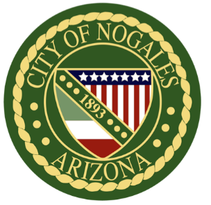 Nogales Police Dept_edited.png