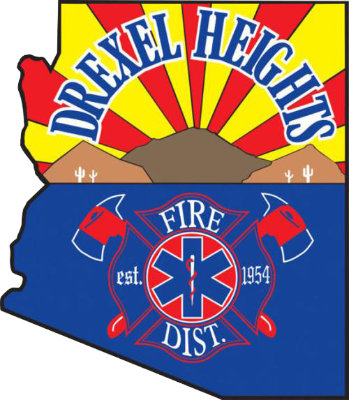 Drexel Heights Logo_edited.png