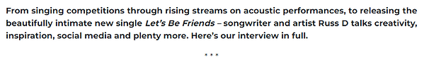 stereo stickman interview snip.PNG