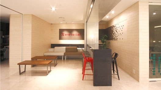 에스안과 라식센터 아이클리닉.jpg