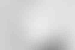 Construction Change Order Template