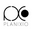Writer: PLANIXIO