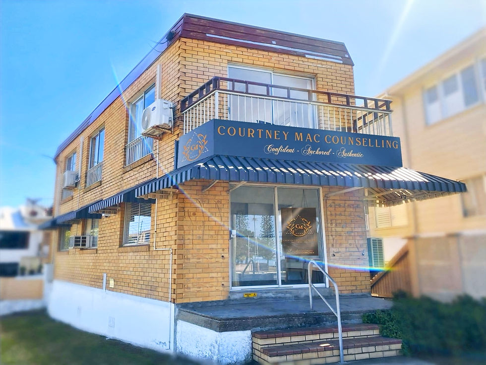 Courtney-Mac-Counselling-Practise