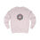 Thumbnail: Rings Sweater