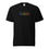 Thumbnail: Pensamento Pill Heavyweight Tee (Black)
