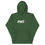 Thumbnail: PMTO Hoodie (Green)