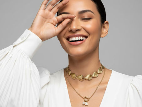 Ανθεκτικά αλλά όχι άφθαρτα