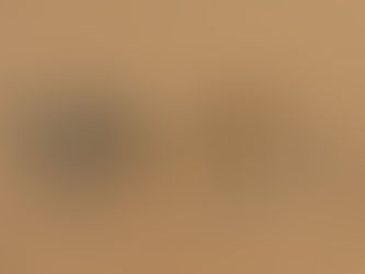 Πότε πρέπει να αφαιρείς το κόσμημα σου ;