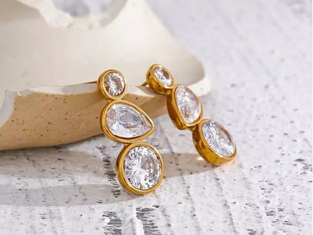 Αποθήκευση με προσοχή