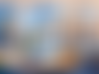 What Teachers Can Actually Do to Support Your Neurodivergent Kid in the Classroom