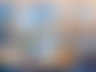 What Teachers Can Actually Do to Support Your Neurodivergent Kid in the Classroom