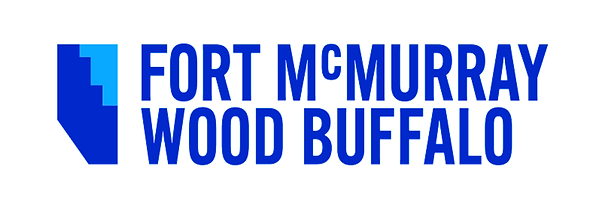 9c7b2f0d-a560-47b5-b84e-944be40628d8_edi