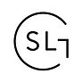 SLG-icon-black.jpg