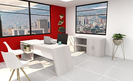 WhatsApp Image 2026-04-08 at 11.02.46 AM (5).jpeg