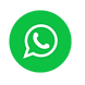 LOGO PARA REDES SOCIALES (4).png
