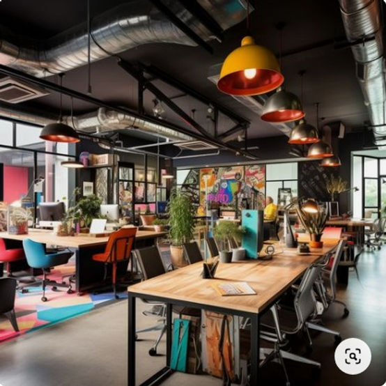 WhatsApp Image 2026-04-08 at 11.02.55 AM (2).jpeg