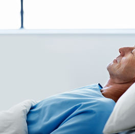 Understanding Excessive Sleeping After Stroke And How To Manage It?