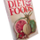 Thumbnail: Counsels on Diet and Foods
