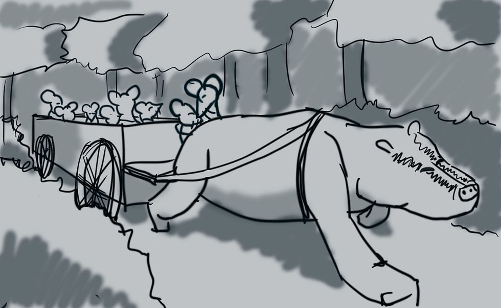 Frame_02.jpg