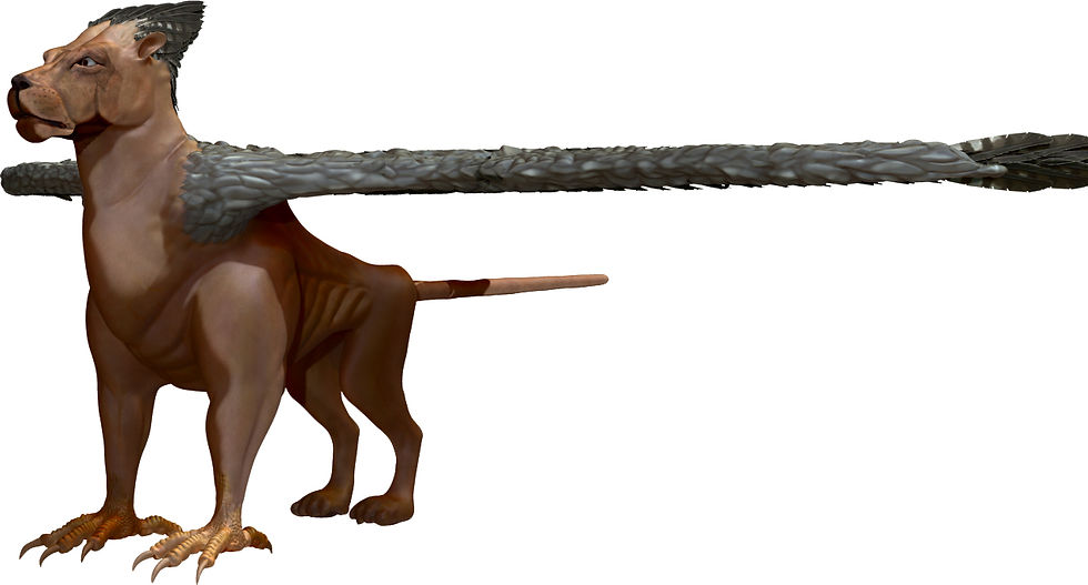Final_Render_SideAngle.jpg
