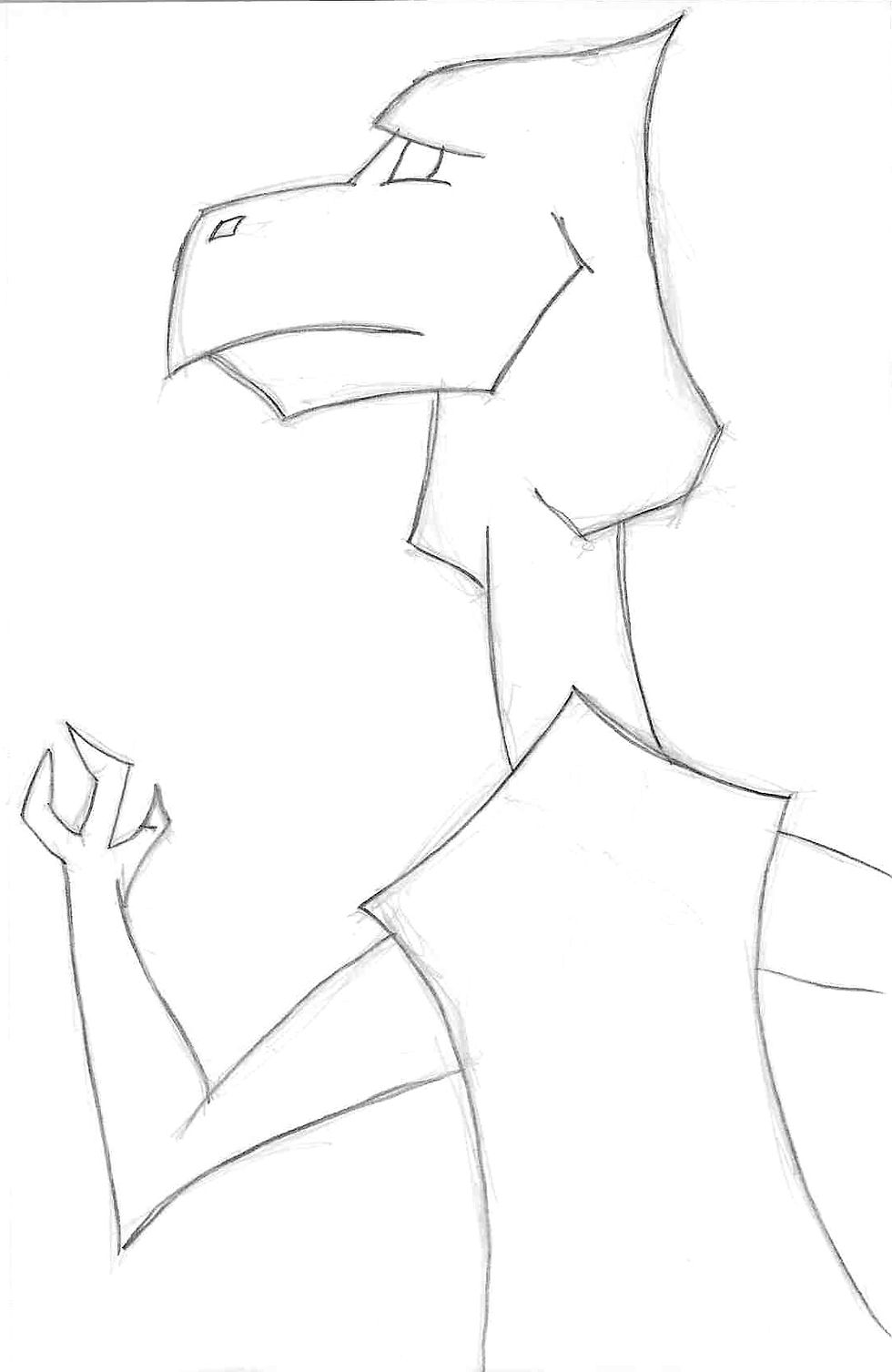 Alien_001.jpg