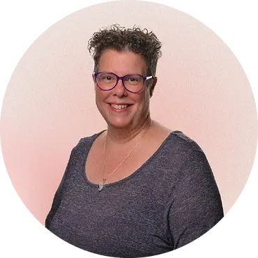 Emilie_Profil.webp