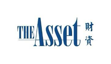 Financial regulators bolster AI engagement
