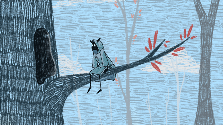 ViktoriaGrishina_StyleFrame_02_031521 - Viktoria Grishina.png