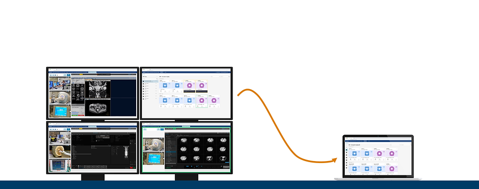 06262023_ROCC_BYOD_Formative_Readout.png