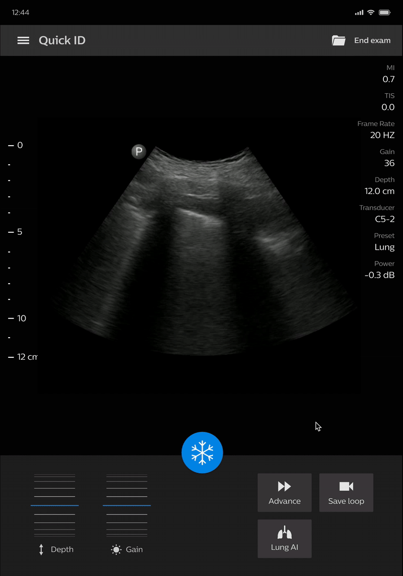 ezgif.com-video-to-gif-converter.gif