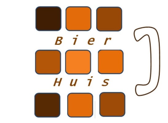Bier Huis
